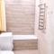 OSapart Comfortable apartment in a complex Great Britain - 利沃夫