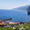 Sunrise Bay - Modern Flat with stunning views