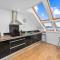 Stunning 2BR Loft Apt in Oban - Sea Views Stunning 2BR Loft Apt in Oban - Sea Views