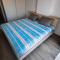 Brand NEW Stylish apartment on perfect location - 斯科普里