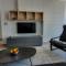 Brand NEW Stylish apartment on perfect location - 斯科普里