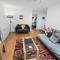 Stunning 2BR Loft Apt in Oban - Sea Views - Oban