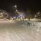 Ecueil des Neiges
