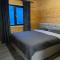 Cabana Stil A