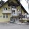 Restoran&Motel and apartmants Lovacka prica - Tešanj