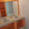 #11 princess apartments, 230mt to senegambia strip