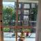 4 ambientes con balcon en Palermo Soho