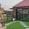 Elva farm