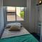 4 ambientes con balcon en Palermo Soho