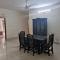 Moshahid Ali House
