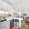 Midtown Cottage - In the heart of Cocoa Beach - Cocoa Beach