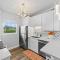 Midtown Cottage - In the heart of Cocoa Beach - Cocoa Beach