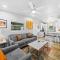 Midtown Cottage - In the heart of Cocoa Beach - Cocoa Beach