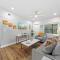 Midtown Cottage - In the heart of Cocoa Beach - Cocoa Beach