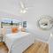 Midtown Cottage - In the heart of Cocoa Beach - Cocoa Beach