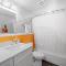 Midtown Cottage - In the heart of Cocoa Beach