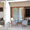 Hill Top Villa - Private Room In A Home