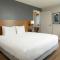 Hyatt Place San Juan