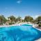 Anmaria Beach Hotel