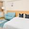 Hotel Huru House