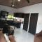 Apartamento Rodriguez