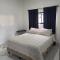 Apartamento Rodriguez