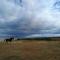 Tyni house - Puerto Natales