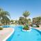 Anmaria Beach Hotel
