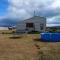 Tyni house - Puerto Natales