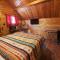 Kingman KOA