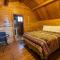 Kingman KOA