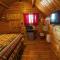 Kingman KOA