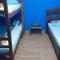 Casa e camping Julia recanto das árvores - إتامونتي