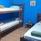 Casa e camping Julia recanto das árvores Casa e camping Julia recanto das árvores