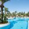 Anmaria Beach Hotel