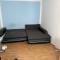 Wohnung in Eschborn - إشبورن Wohnung in Eschborn - إشبورن