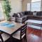 Beautiful Backyard 4 Bd Vacation Home Beautiful Backyard 4 Bd Vacation Home