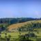 Das Loft Hotel Willingen