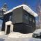 NISEKO EPIC HOUSE