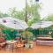 An Homestay Tam Coc