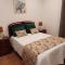 Amarante Residence