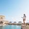 Cap St Georges Hotel & Resort