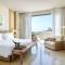 Cap St Georges Hotel & Resort