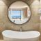 Cap St Georges Hotel & Resort