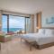 Cap St Georges Hotel & Resort