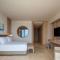 Cap St Georges Hotel & Resort