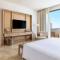 Cap St Georges Hotel & Resort
