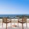 Cap St Georges Hotel & Resort