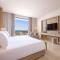 Cap St Georges Hotel & Resort