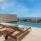 Cap St Georges Hotel & Resort